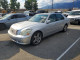 Lexus LS430 2005 — Copart