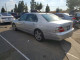 Lexus LS430 2005 — Copart