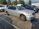 Lexus LS430 2005 — Copart