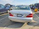 Lexus LS430 2005 — Copart