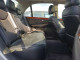 Lexus LS430 2005 — Copart