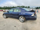 Lexus LS430 2006 — Copart