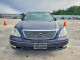 Lexus LS430 2006 — Copart