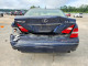 Lexus LS430 2006 — Copart