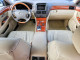 Lexus LS430 2006 — Copart