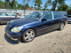 Lexus LS430 2006 — Copart