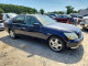 Lexus LS430 2006 — Copart