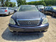 Lexus LS430 2006 — Copart