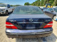 Lexus LS430 2006 — Copart