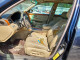 Lexus LS430 2006 — Copart