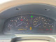 Lexus LS430 2006 — Copart