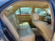 Lexus LS430 2006 — Copart