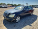 Lexus LS430 2004 — Copart