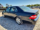 Lexus LS430 2004 — Copart