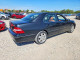 Lexus LS430 2004 — Copart
