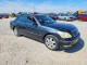 Lexus LS430 2004 — Copart