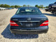 Lexus LS430 2004 — Copart