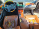 Lexus LS430 2004 — Copart
