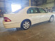 Lexus LS430 2005 — Copart