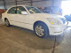 Lexus LS430 2005 — Copart
