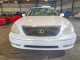 Lexus LS430 2005 — Copart