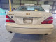 Lexus LS430 2005 — Copart