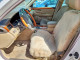 Lexus LS430 2005 — Copart