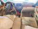 Lexus LS430 2005 — Copart