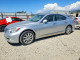 Lexus LS460 2007 — Copart