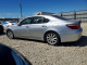 Lexus LS460 2007 — Copart
