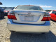 Lexus LS460 2007 — Copart
