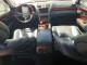 Lexus LS460 2007 — Copart