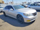 Lexus LS460 2009 — Copart