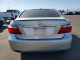 Lexus LS460 2009 — Copart