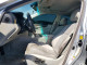 Lexus LS460 2009 — Copart