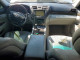 Lexus LS460 2009 — Copart