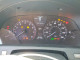 Lexus LS460 2009 — Copart