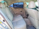 Lexus LS460 2009 — Copart