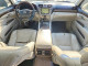 Lexus LS460 2007 — Copart