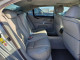 Lexus LS460 2007 — Copart