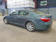 Lexus LS460 2007 — Copart
