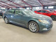 Lexus LS460 2007 — Copart