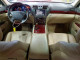 Lexus LS460 2007 — Copart