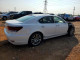 Lexus LS460 2014 — Copart