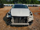 Lexus LS460 2014 — Copart