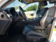 Lexus LS460 2014 — Copart