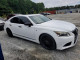 Lexus LS460 2015 — Copart