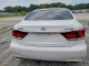 Lexus LS460 2015 — Copart