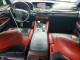 Lexus LS460 2015 — Copart