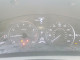 Lexus LS460 2015 — Copart